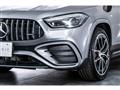2025 Mercedes-Benz GLA-Class