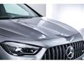 2025 Mercedes-Benz GLA-Class
