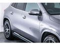 2025 Mercedes-Benz GLA-Class