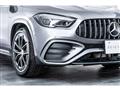 2025 Mercedes-Benz GLA-Class