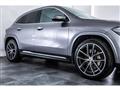 2025 Mercedes-Benz GLA-Class