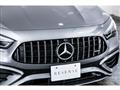 2025 Mercedes-Benz GLA-Class