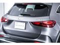 2025 Mercedes-Benz GLA-Class