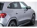 2025 Mercedes-Benz GLA-Class