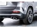 2025 Mercedes-Benz GLA-Class