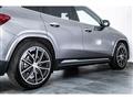 2025 Mercedes-Benz GLA-Class