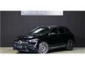 2025 Mercedes-Benz GLA-Class