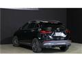 2025 Mercedes-Benz GLA-Class