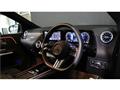 2025 Mercedes-Benz GLA-Class