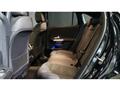 2025 Mercedes-Benz GLA-Class