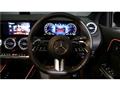 2025 Mercedes-Benz GLA-Class