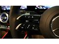 2025 Mercedes-Benz GLA-Class