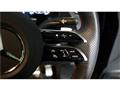 2025 Mercedes-Benz GLA-Class