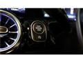 2025 Mercedes-Benz GLA-Class