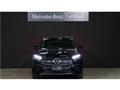 2025 Mercedes-Benz GLA-Class