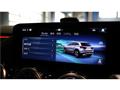 2025 Mercedes-Benz GLA-Class