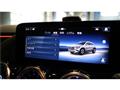 2025 Mercedes-Benz GLA-Class