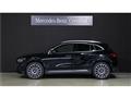 2025 Mercedes-Benz GLA-Class