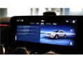 2025 Mercedes-Benz GLA-Class