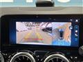2025 Mercedes-Benz GLA-Class