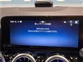 2025 Mercedes-Benz GLA-Class
