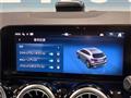 2025 Mercedes-Benz GLA-Class