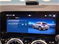 2025 Mercedes-Benz GLA-Class