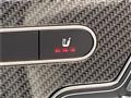 2025 Mercedes-Benz GLA-Class