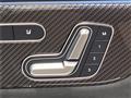 2025 Mercedes-Benz GLA-Class