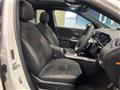 2025 Mercedes-Benz GLA-Class