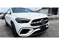 2025 Mercedes-Benz GLA-Class