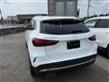 2025 Mercedes-Benz GLA-Class