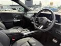 2025 Mercedes-Benz GLA-Class