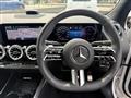 2025 Mercedes-Benz GLA-Class