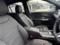2025 Mercedes-Benz GLA-Class