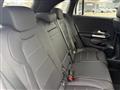 2025 Mercedes-Benz GLA-Class