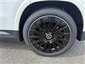 2025 Mercedes-Benz GLA-Class