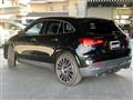 2025 Mercedes-Benz GLA-Class