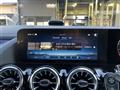 2025 Mercedes-Benz GLA-Class