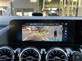 2025 Mercedes-Benz GLA-Class