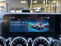 2025 Mercedes-Benz GLA-Class