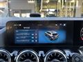2025 Mercedes-Benz GLA-Class