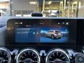 2025 Mercedes-Benz GLA-Class