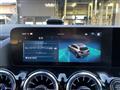 2025 Mercedes-Benz GLA-Class