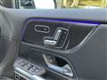 2025 Mercedes-Benz GLA-Class