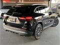 2025 Mercedes-Benz GLA-Class