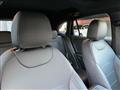 2025 Mercedes-Benz GLA-Class