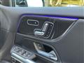 2025 Mercedes-Benz GLA-Class