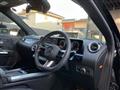 2025 Mercedes-Benz GLA-Class