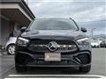 2025 Mercedes-Benz GLA-Class